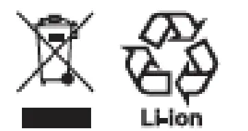 hable 111001 Orbital Writer - icon2