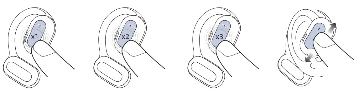 Oladance-B1-Wearable-Stereo-Earbuds-fig.3