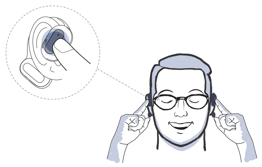 Oladance-B1-Wearable-Stereo-Earbuds-fig.4