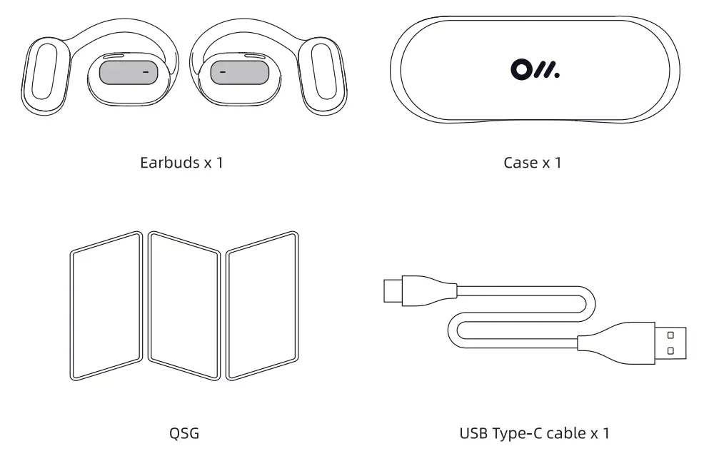 Oladance-B1-Wearable-Stereo-Earbuds-fig.1