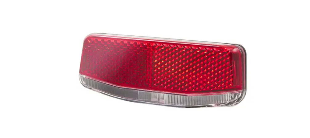 Spanninga Solo Xds Rear Dynamo Light Instruction Manual Spanninga Solo Xds Rear Dynamo Light Instruction Manual