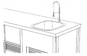 diagram, engineering drawing