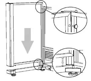 diagram, engineering drawing