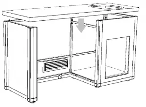 diagram, engineering drawing