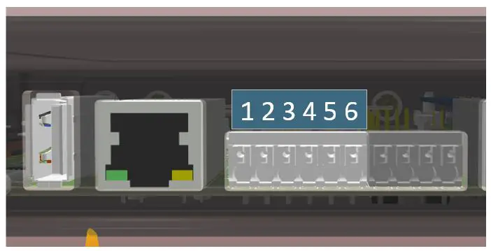 Embedded-Planet-DES025-Wireless-Gateway-3