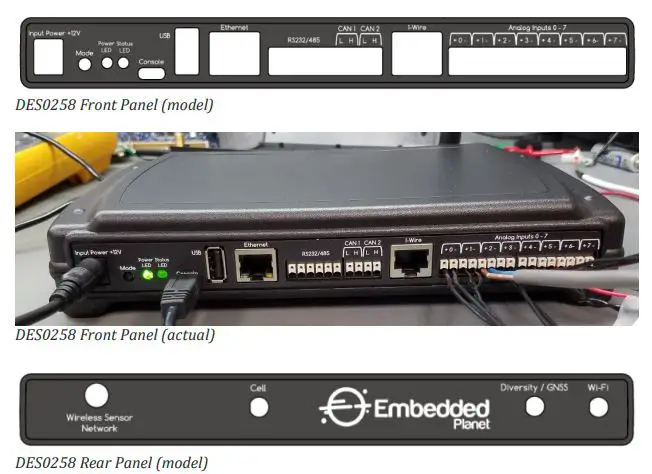 Embedded-Planet-DES025-Wireless-Gateway-6
