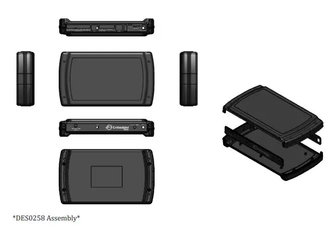 Embedded-Planet-DES025-Wireless-Gateway-7