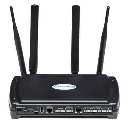 Embedded-Planet-DES025-Wireless-Gateway-pro