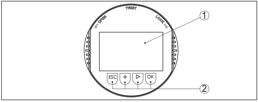 VEGA-PLICSCOM-Display-and-Adjustment-Module-15