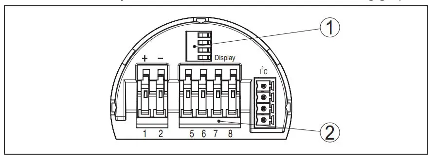 VEGA-PLICSCOM-Display-and-Adjustment-Module-17