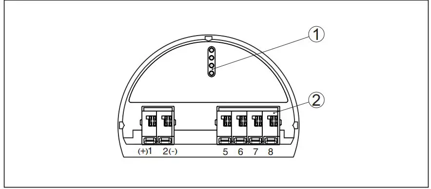 VEGA-PLICSCOM-Display-and-Adjustment-Module-18
