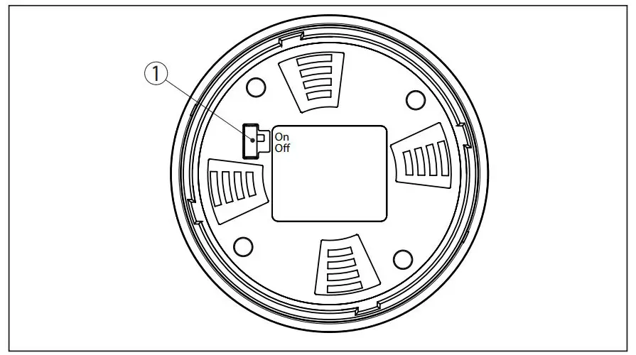 VEGA-PLICSCOM-Display-and-Adjustment-Module-22