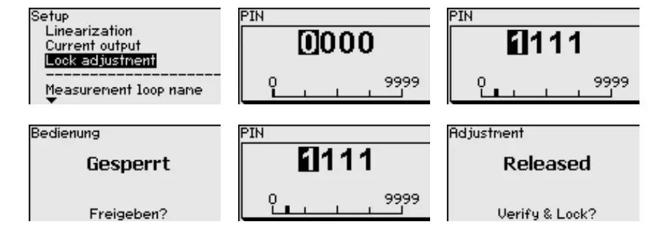 VEGA-PLICSCOM-Display-and-Adjustment-Module-23