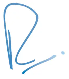 RUPERT NEVE DESIGNS 5254 Diode Bridge Compressor - segnicher