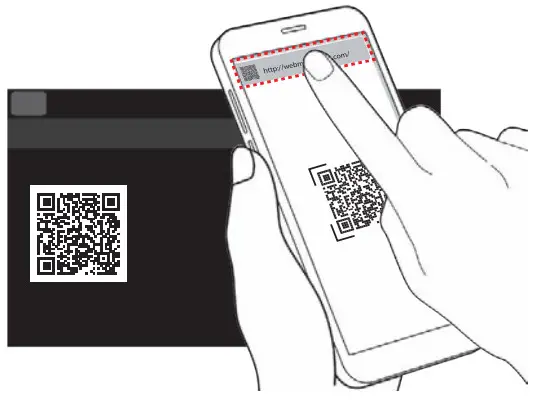 KIA Cerato Vehicle Infotainment System - fig 2