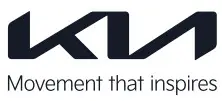 KIA logo