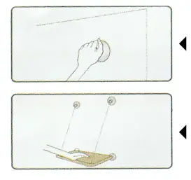 MRIMAYA B08THDQKC9 Cat Window Perch - fig 1