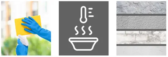 MRIMAYA B08THDQKC9 Cat Window Perch - fig2