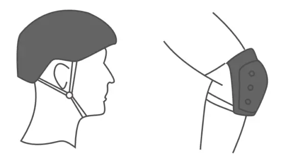 VARLA Eagle One Dual Motor Electric Scooter - fig11