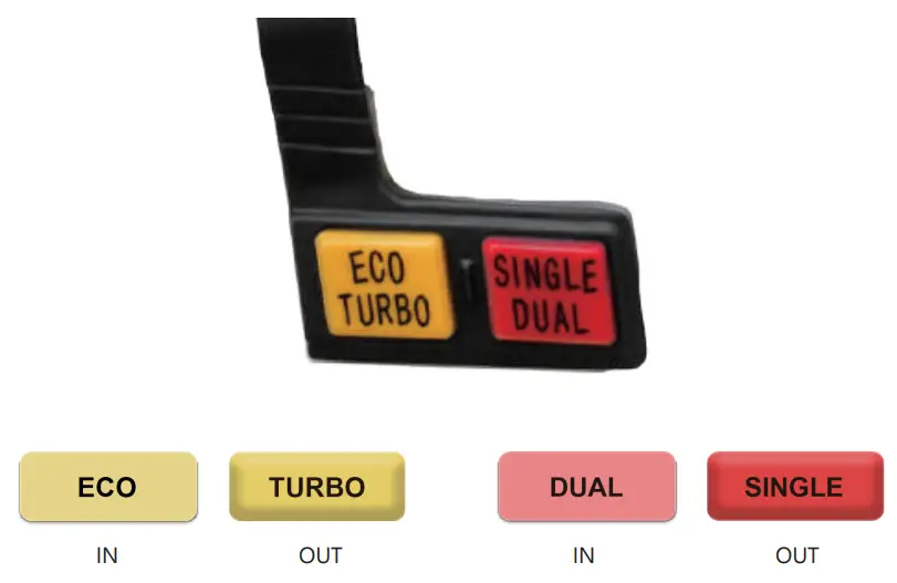 VARLA Eagle One Dual Motor Electric Scooter - fig9