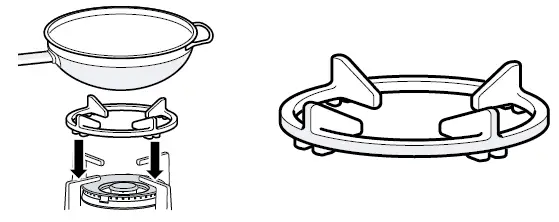 BOSCH-PGP6B5B90-Gas-Hob-FIG-1