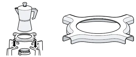 BOSCH-PGP6B5B90-Gas-Hob-FIG-2