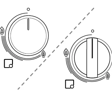 BOSCH-PGP6B5B90-Gas-Hob-FIG-4