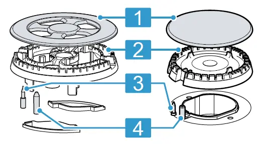 BOSCH-PGP6B5B90-Gas-Hob-FIG-5