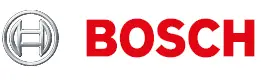 BOSCH-PGP6B5B90-Gas-Hob-LOGO