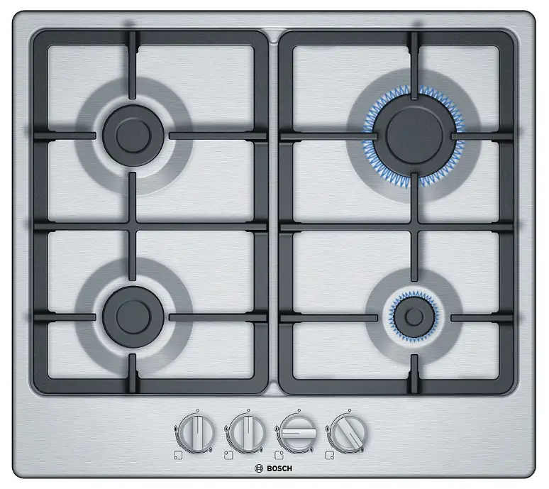 BOSCH-PGP6B5B90-Gas-Hob-PRODUCT