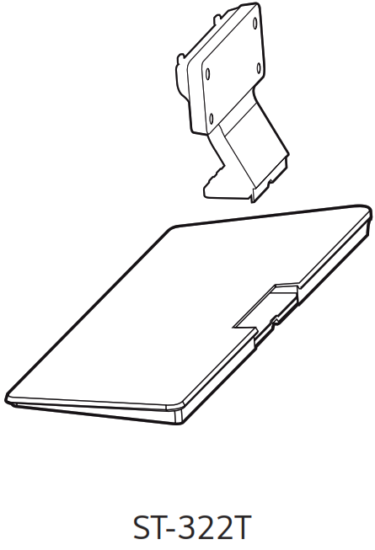 LG 32SM5J FLG 32SM5J Full HD Standard Signage Monitor - Fig 1ull HD Standard Signage Monitor - Fig 1