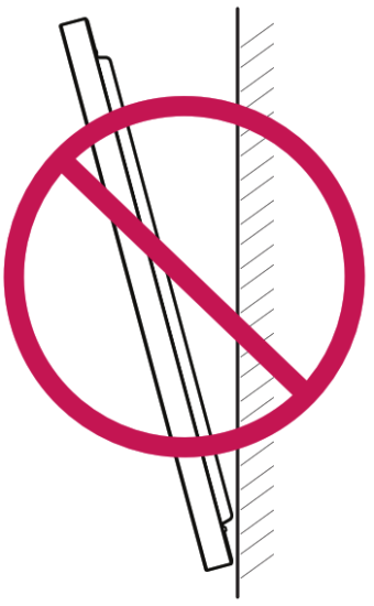 LG 32SM5J Full HD Standard Signage Monitor - Fig 10