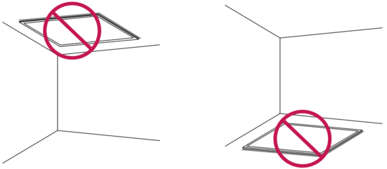 LG 32SM5J Full HD Standard Signage Monitor - Fig 11