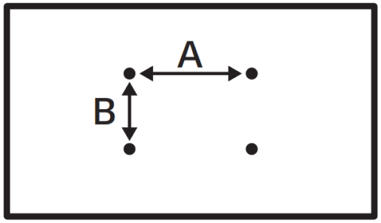 LG 32SM5J Full HD Standard Signage Monitor - Fig 15