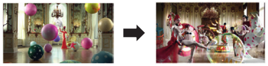 LG 32SM5J Full HD Standard Signage Monitor - Fig 17