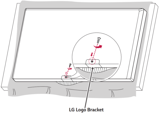 LG 32SM5J Full HD Standard Signage Monitor - Fig 5