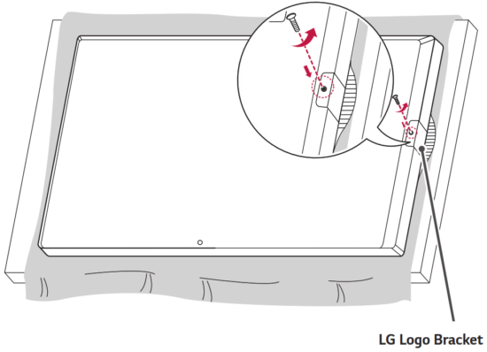 LG 32SM5J Full HD Standard Signage Monitor - Fig 6