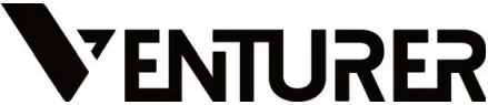 VENTURER-LOGO