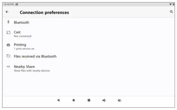 VENTURER-VCT9B06 -Challenger-10-Pro-10.1-Inch 2-in-1-Tablet-and-Keyboard-11