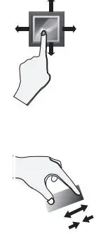 VENTURER-VCT9B06 -Challenger-10-Pro-10.1-Inch 2-in-1-Tablet-and-Keyboard-13