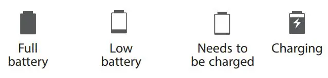 VENTURER-VCT9B06 -Challenger-10-Pro-10.1-Inch 2-in-1-Tablet-and-Keyboard-2