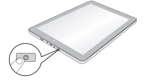 VENTURER-VCT9B06 -Challenger-10-Pro-10.1-Inch 2-in-1-Tablet-and-Keyboard-3