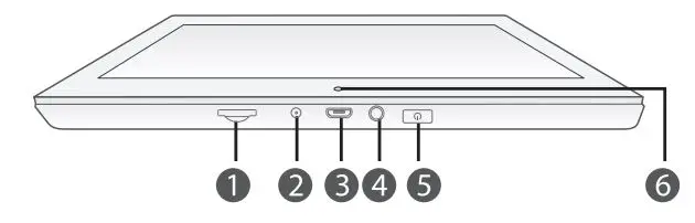VENTURER-VCT9B06 -Challenger-10-Pro-10.1-Inch 2-in-1-Tablet-and-Keyboard-5