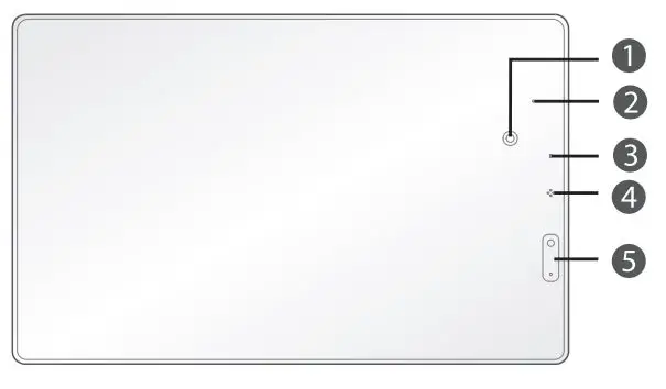 VENTURER-VCT9B06 -Challenger-10-Pro-10.1-Inch 2-in-1-Tablet-and-Keyboard-6