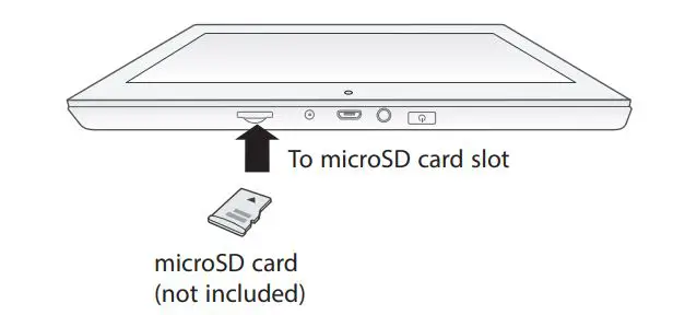 VENTURER-VCT9B06 -Challenger-10-Pro-10.1-Inch 2-in-1-Tablet-and-Keyboard-8