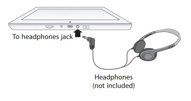 VENTURER-VCT9B06 -Challenger-10-Pro-10.1-Inch 2-in-1-Tablet-and-Keyboard-9