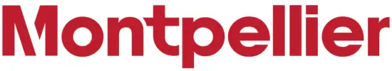 Montpellier logo