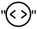 Button Icon