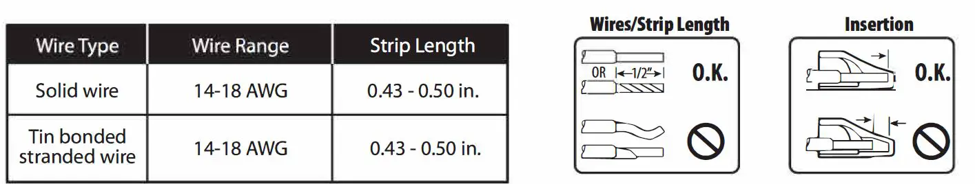 FEIT ELECTRIC LEDR6XT LED Smart Canless Retrofit Recessed Downlight Kit fig 10