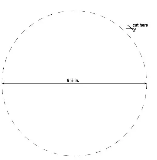 FEIT ELECTRIC LEDR6XT LED Smart Canless Retrofit Recessed Downlight Kit fig 11